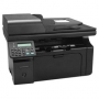 HP LaserJet Pro M1212nf MFP 